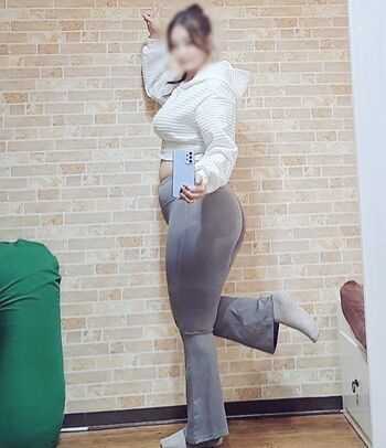 🔥 Nene booty  page leaked private photo uncensored full