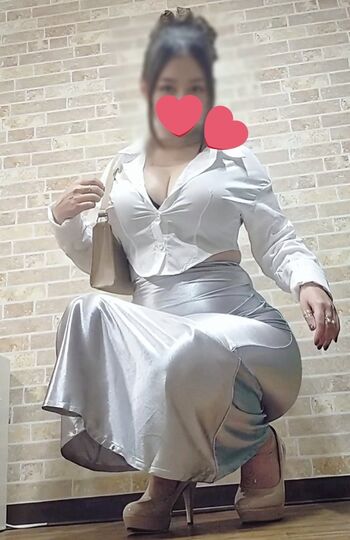 🔥 Nene booty leaked private photo uncensored full