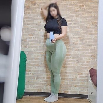 🔥 Nene booty leaked private photo uncensored full