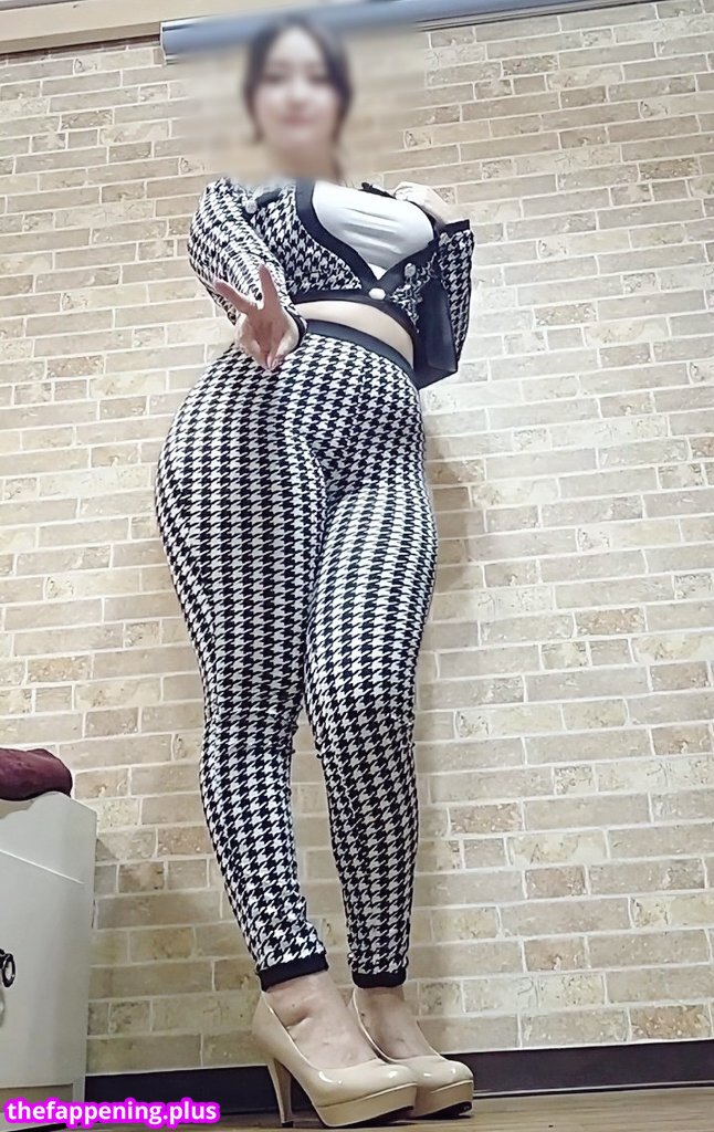 🔥 Paulina%kinga%onlyfans leaked private photo uncensored full