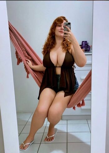 🔥 Nenenxinha leaked private photo uncensored full