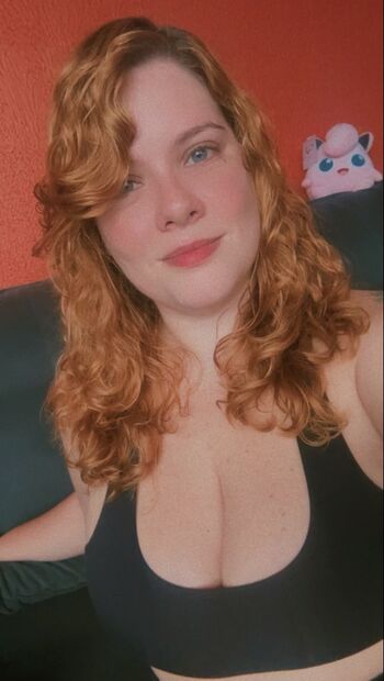 🔥 Nenenxinha leaked private photo uncensored full