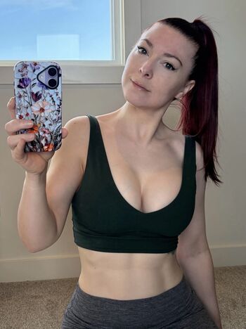 🔥 Neonpuddles leaked private photo uncensored full
