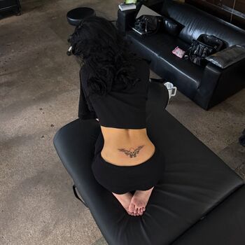 🔥 Nessa barrett page leaked private photo uncensored full