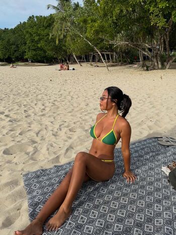🔥 Nessan kang leaked private photo uncensored full