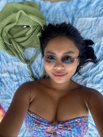 🔥 Nessan kang leaked private photo uncensored full