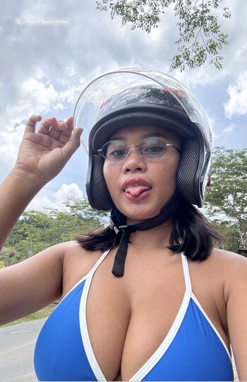 🔥 Nessan kang leaked private photo uncensored full