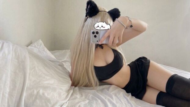 🔥 Nettbuni leaked private photo uncensored full