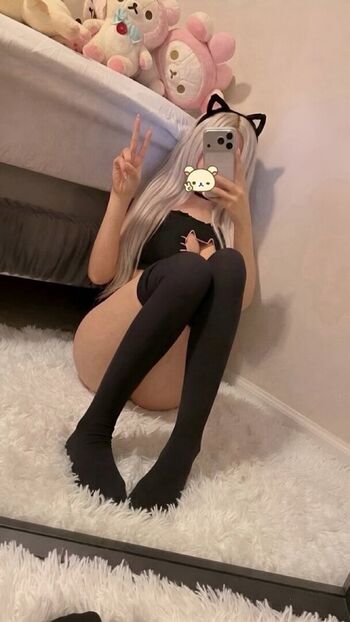 🔥 Nettbuni leaked private photo uncensored full