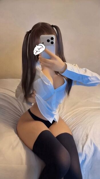 🔥 Nettbuni leaked private photo uncensored full