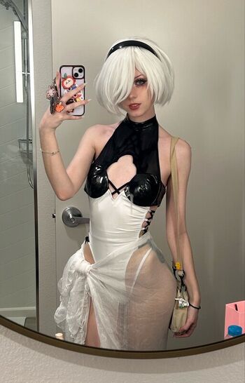 🔥 Neurahone leaked private photo uncensored full