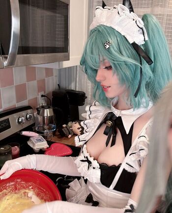 🔥 Neurahone leaked private photo uncensored full
