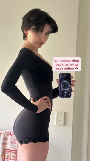 🔥 Newinsight leaked private photo uncensored full