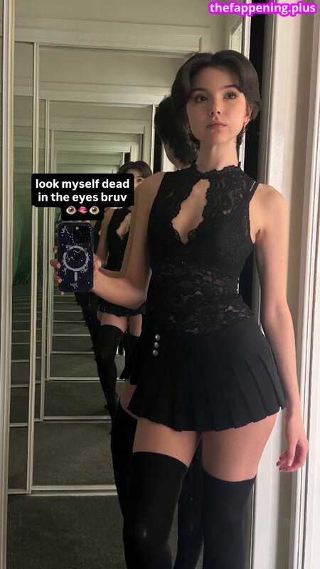 🔥 Page/ leaked private photo uncensored full