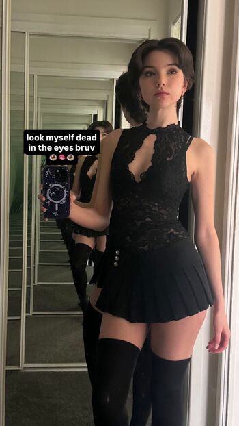 🔥 Newinsight leaked private photo uncensored full