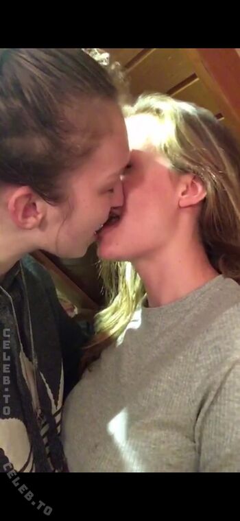 🔥 Newmichelle leaked private photo uncensored full