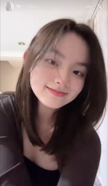 🔥 Ng yee han leaked private photo uncensored full