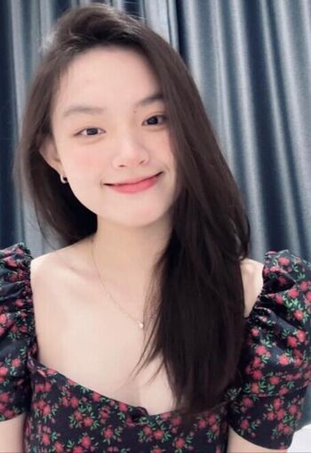 🔥 Ng yee han leaked private photo uncensored full