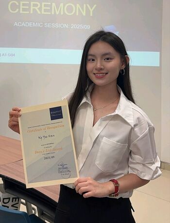 🔥 Ng yee han leaked private photo uncensored full