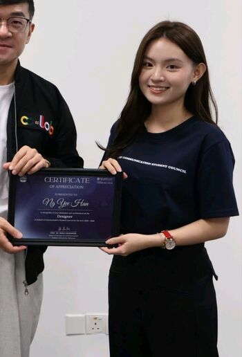 🔥 Ng yee han leaked private photo uncensored full