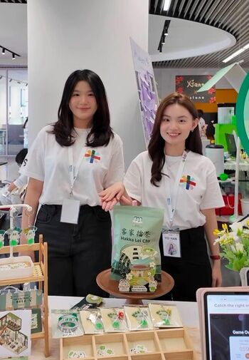 🔥 Ng yee han leaked private photo uncensored full