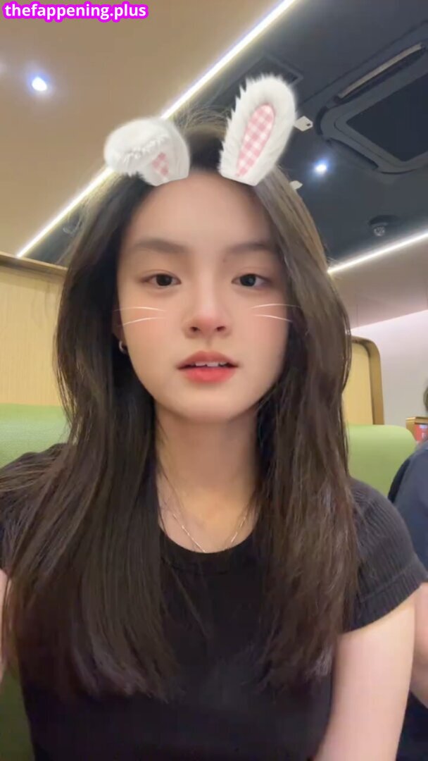 🔥 Page/ leaked private photo uncensored full