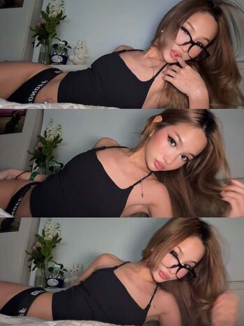 🔥 Nhitrxng leaked private photo uncensored full