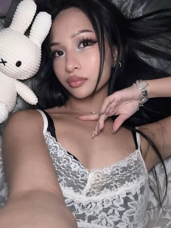 🔥 Nhitrxng leaked private photo uncensored full