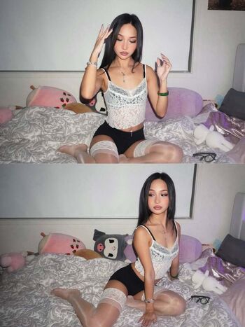 🔥 Nhitrxng leaked private photo uncensored full