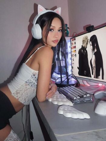 🔥 Nhitrxng leaked private photo uncensored full