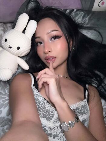 🔥 Nhitrxng leaked private photo uncensored full