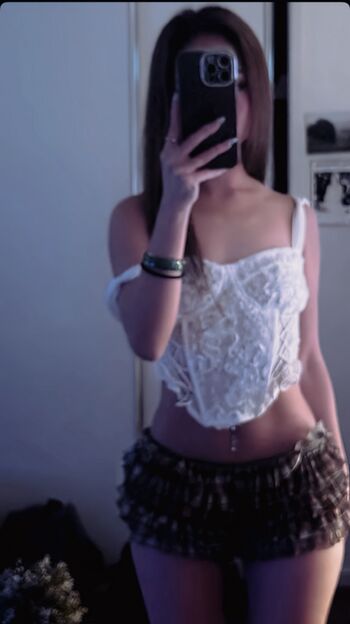🔥 Nhitrxng leaked private photo uncensored full