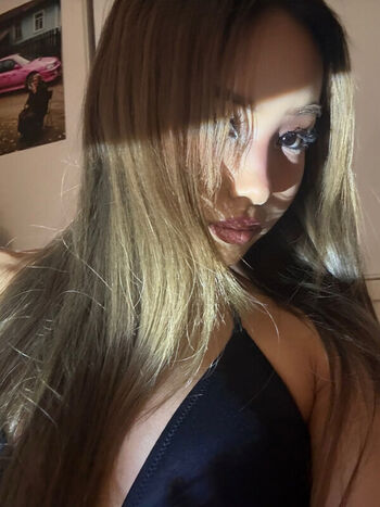🔥 Nhitrxng leaked private photo uncensored full