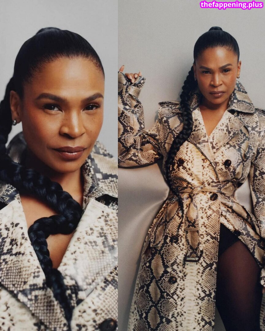 🔥 Page/ leaked private photo uncensored full