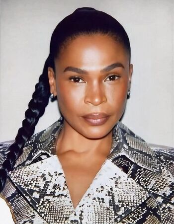 🔥 Nia long page leaked private photo uncensored full