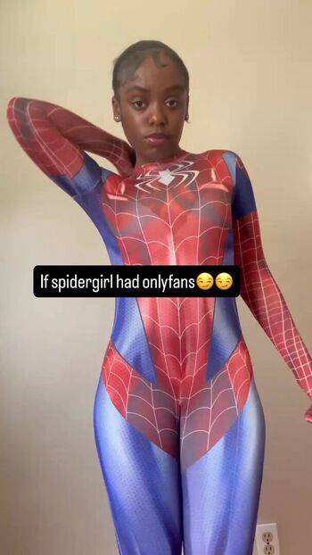 🔥 Nicecollegegirl leaked private photo uncensored full