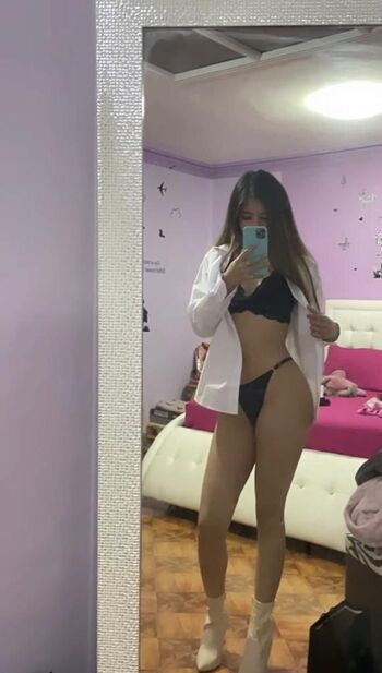 🔥 Nicky arispee page leaked private photo uncensored full