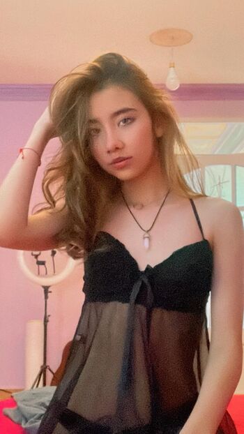 🔥 Nicky arispee leaked private photo uncensored full