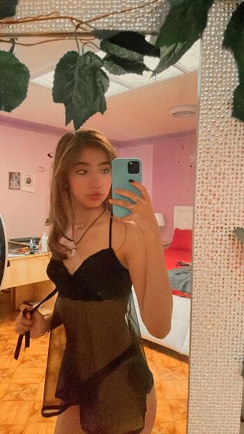 🔥 Nicky arispee leaked private photo uncensored full