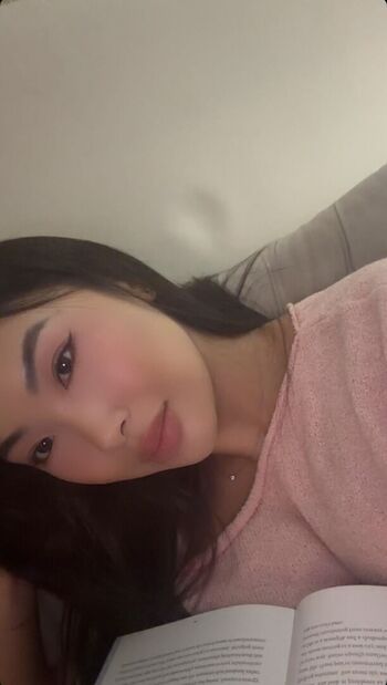 🔥 Nicky park  page leaked private photo uncensored full