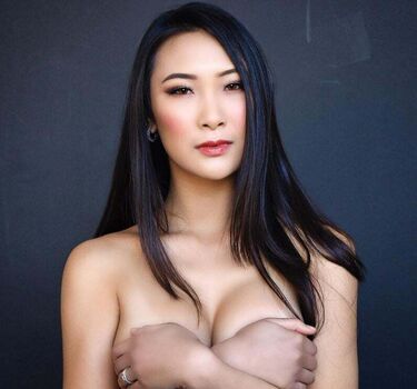 🔥 Nicky park  page leaked private photo uncensored full