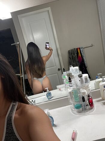 🔥 Nicky park leaked private photo uncensored full