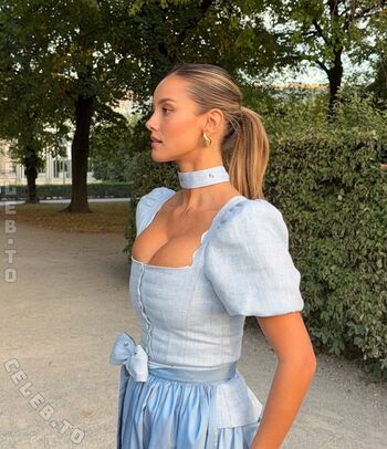 🔥 Nicola cavanis page leaked private photo uncensored full