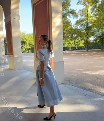 🔥 Nicola cavanis page leaked private photo uncensored full