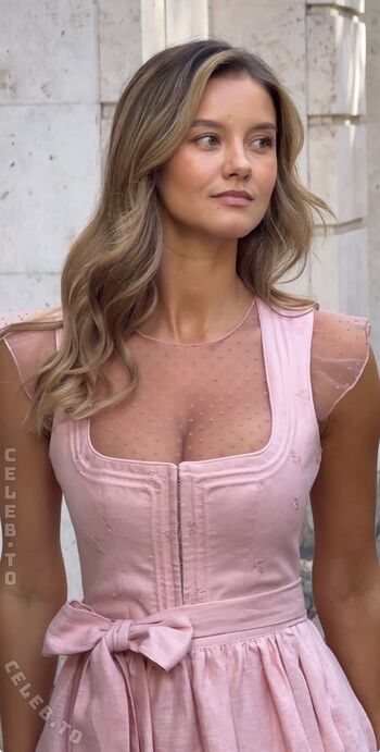 🔥 Nicola cavanis page leaked private photo uncensored full