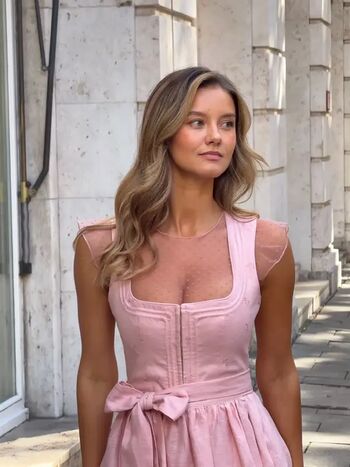 🔥 Nicola cavanis page leaked private photo uncensored full
