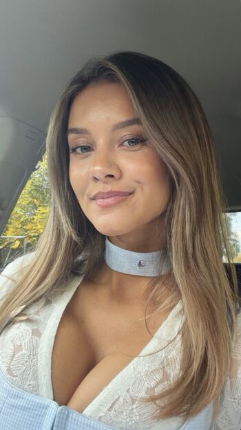 🔥 Nicola cavanis page leaked private photo uncensored full