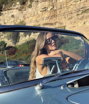 🔥 Nicola cavanis leaked private photo uncensored full