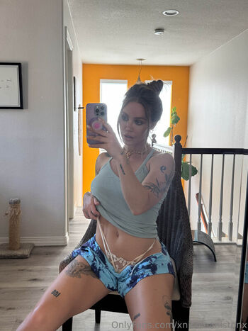 🔥 Nicole aniston  page leaked private photo uncensored full