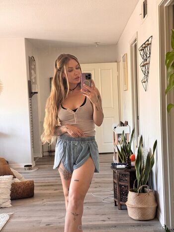 🔥 Nicole aniston  page leaked private photo uncensored full